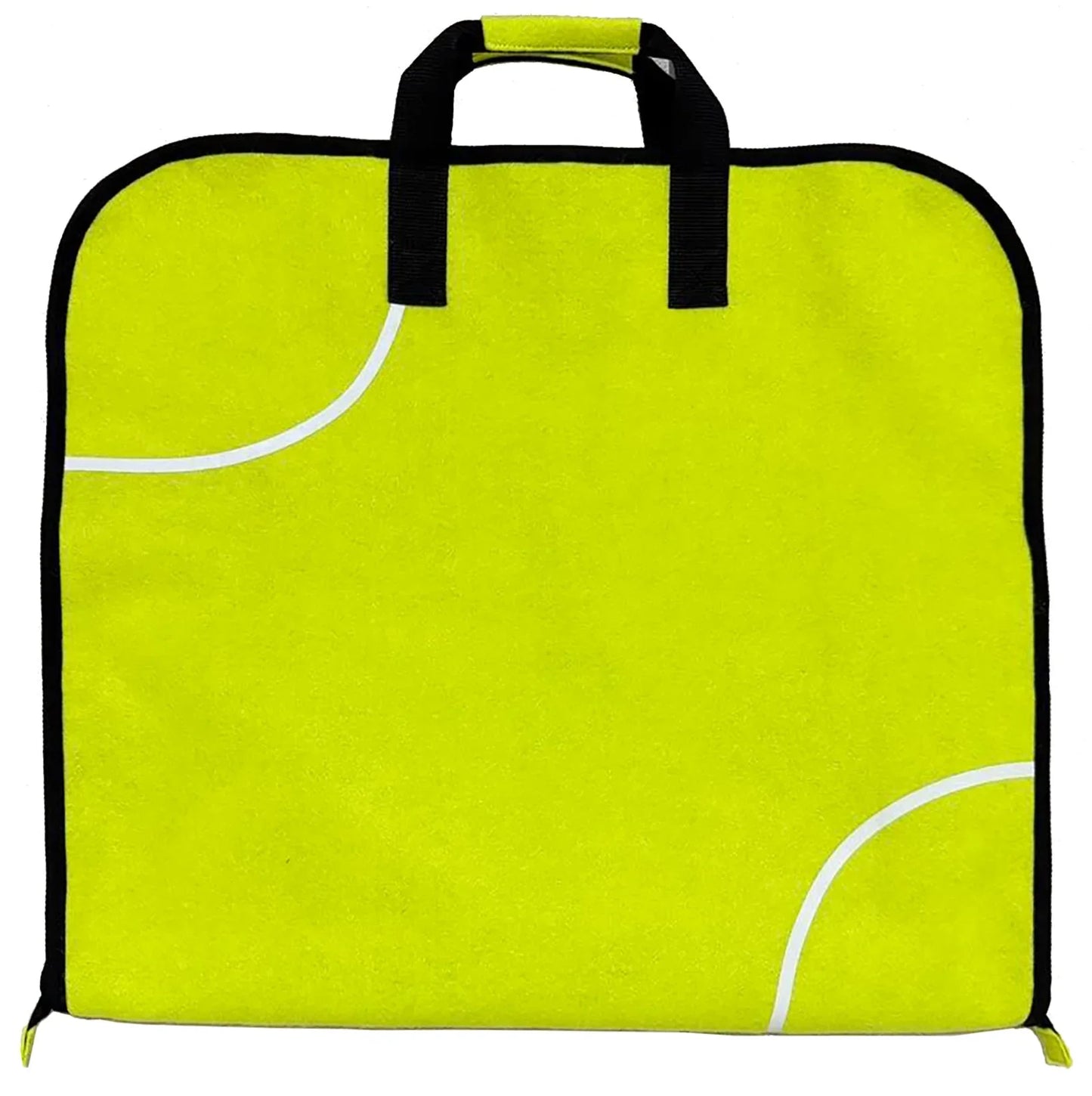 Zumer Sport Tennis Garment Bag