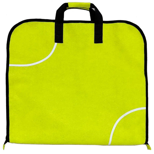 Zumer Sport Tennis Garment Bag