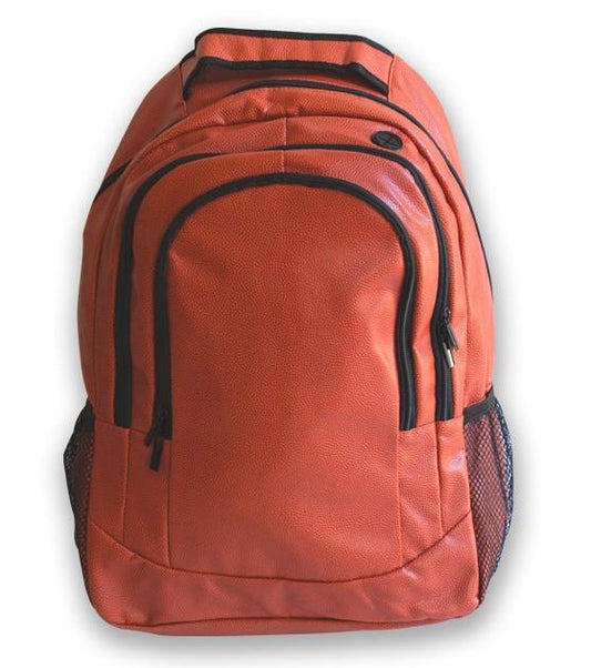 Zumer Sport Basketball Backpack